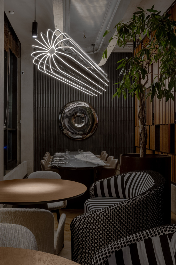        /  egodesign.studio