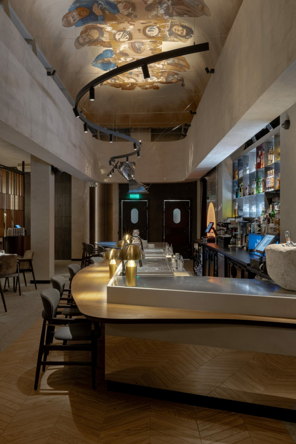        /  egodesign.studio