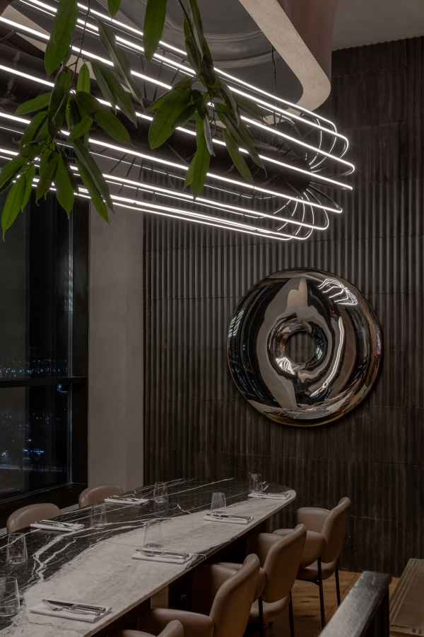        /  egodesign.studio
