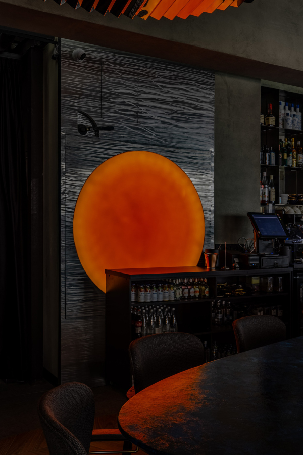        /  egodesign.studio
