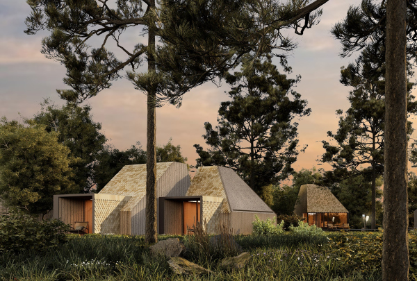 . III   PLAN BURO,  : .. , .. , ..   .. 