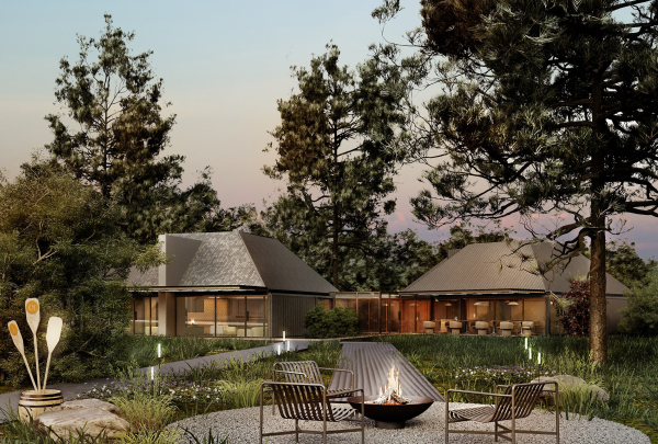 . III   PLAN BURO,  : .. , .. , ..   .. 