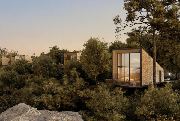 . III   PLAN BURO,  : .. , .. , ..   .. 