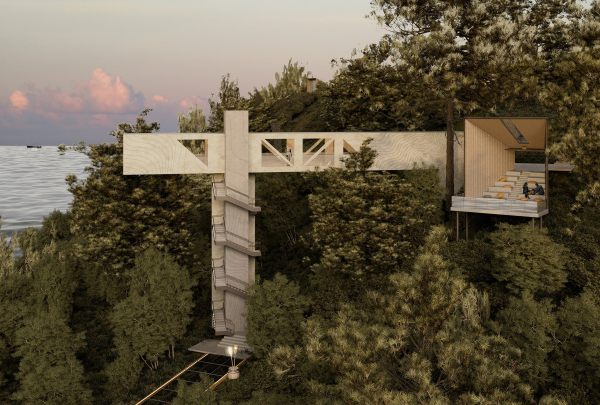 . III   PLAN BURO,  : .. , .. , ..   .. 