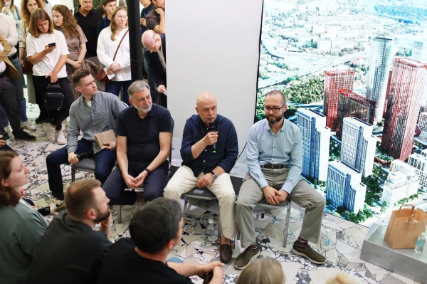   ,  ,  .   2025     /   