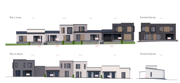   .   1.  1  RYMAR.STUDIO