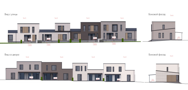   .   2.  1  RYMAR.STUDIO
