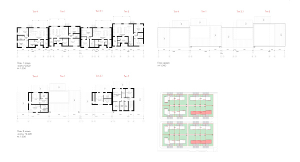   .   4  RYMAR.STUDIO
