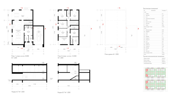   .  7  RYMAR.STUDIO
