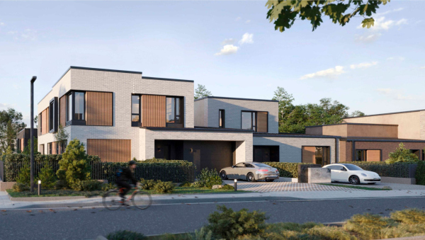     RYMAR.STUDIO