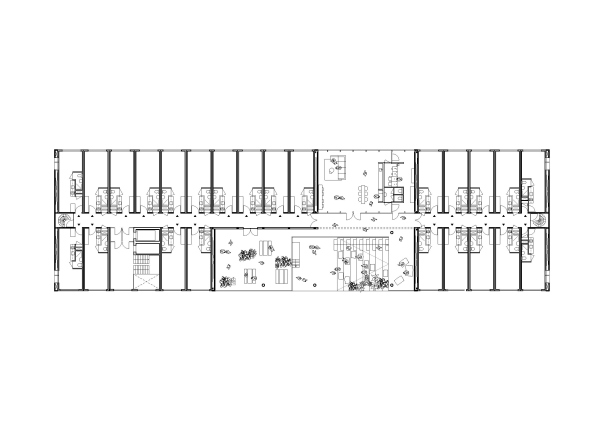      Suit 9  Studioninedots