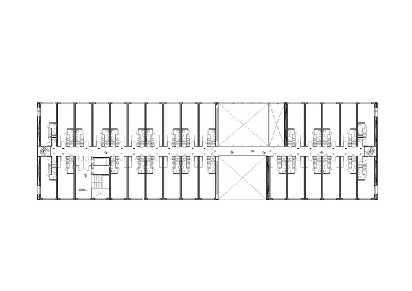      Suit 9  Studioninedots