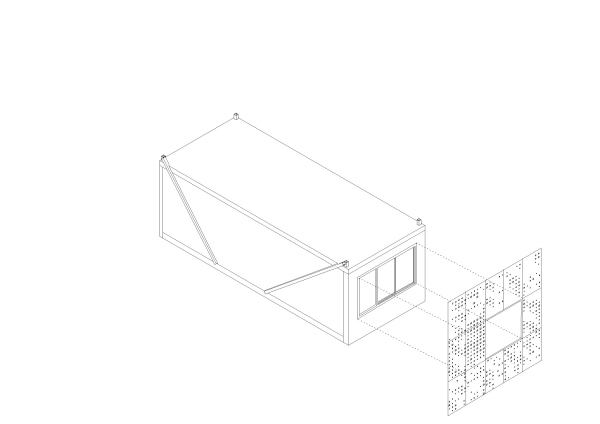      Suit 9  Studioninedots