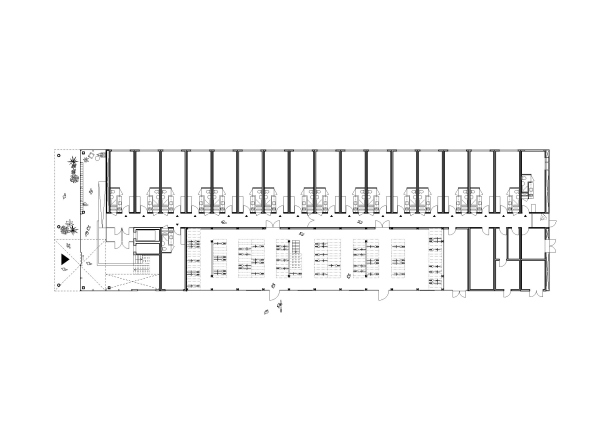      Suit 9  Studioninedots