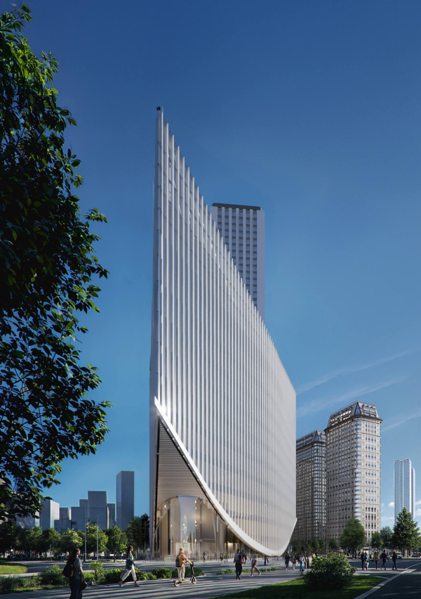 ������� ����� � �������� � UNK