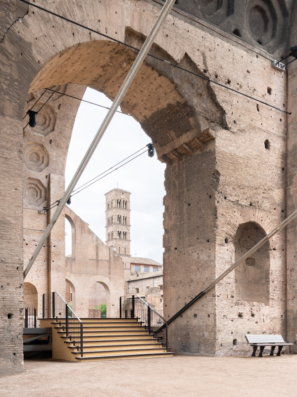  Alvisi Kirimoto.         Giuseppe Miotto_Marco Cappelletti Studio