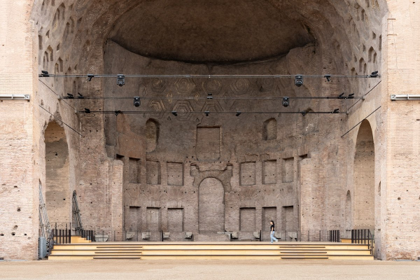  Alvisi Kirimoto.         Giuseppe Miotto_Marco Cappelletti Studio