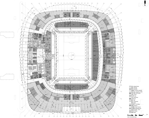      Zaha Hadid Architects