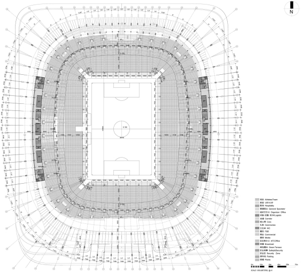      Zaha Hadid Architects