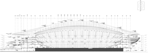      Zaha Hadid Architects