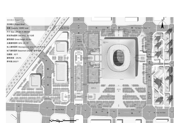      Zaha Hadid Architects