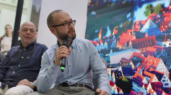   ,  ,  .   2025     /   