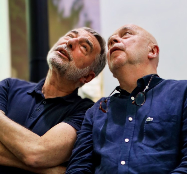   ,  ,  .   2025     /   