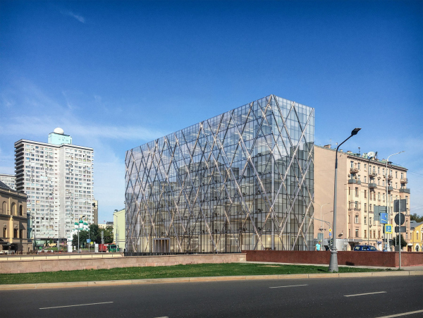   ?     , 2020  UM Architects