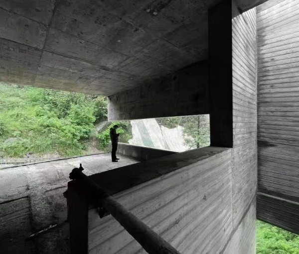       Moguang Studio