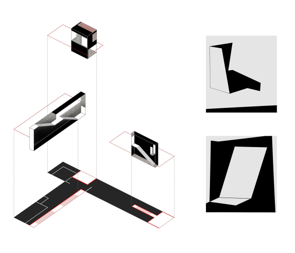      Moguang Studio