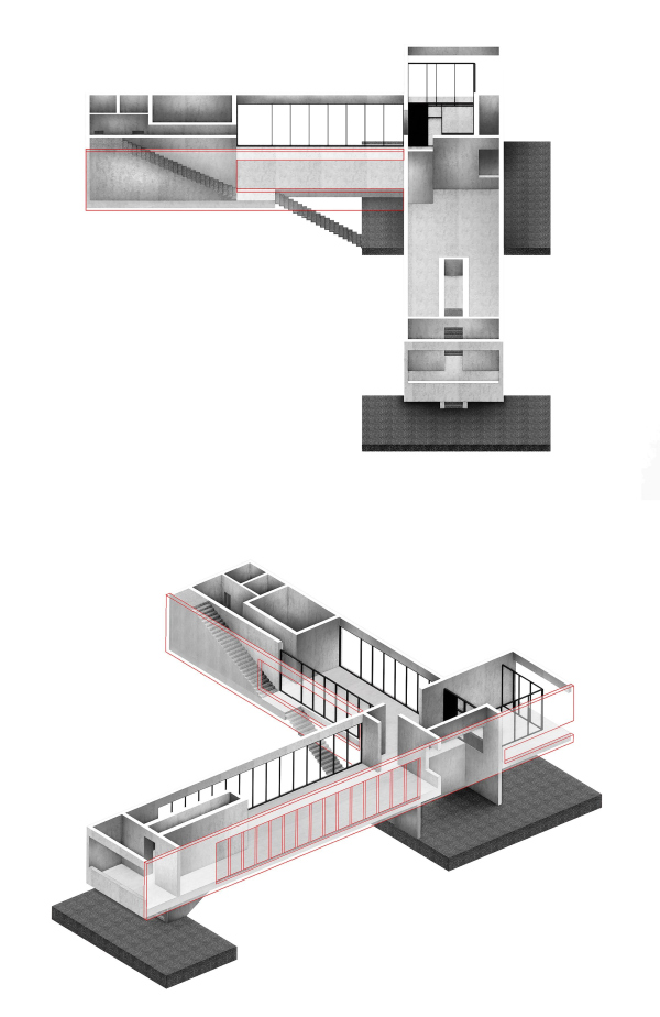      Moguang Studio