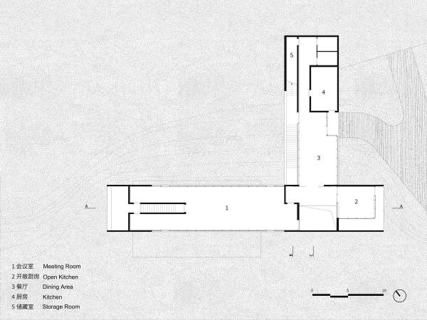      Moguang Studio