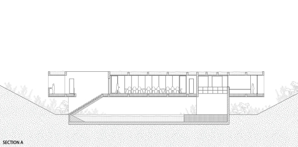      Moguang Studio