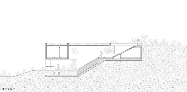      Moguang Studio