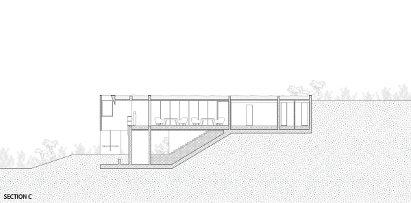      Moguang Studio
