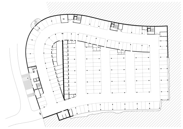     Architekti DRNH
