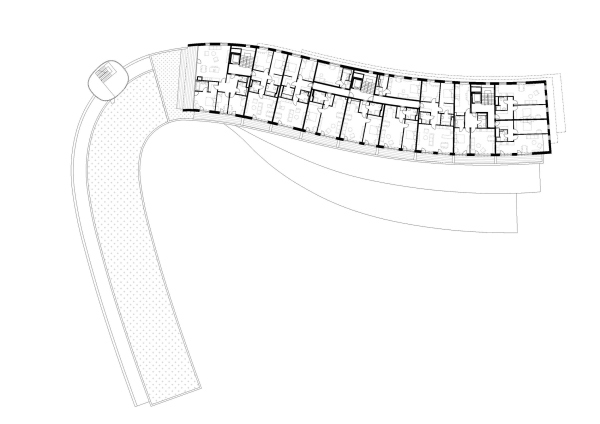     Architekti DRNH
