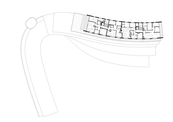     Architekti DRNH