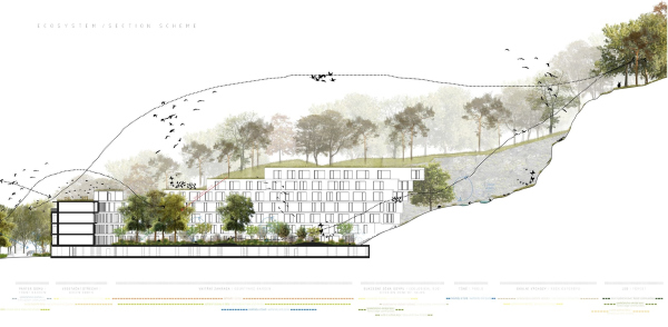     Architekti DRNH