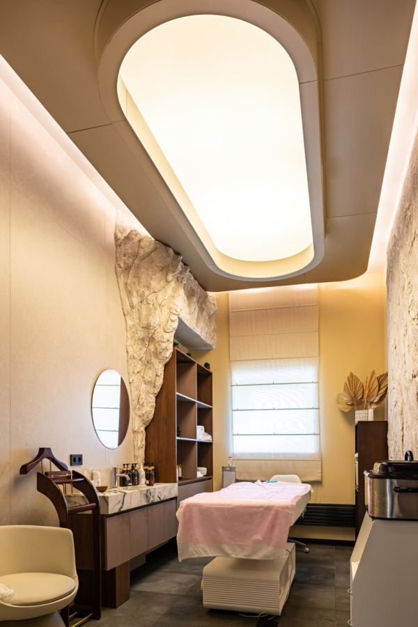  Palmira Art Hotel   Cladding Solutions
