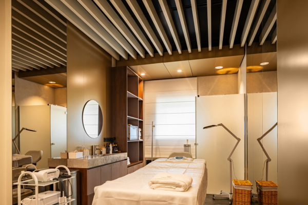  Palmira Art Hotel   Cladding Solutions