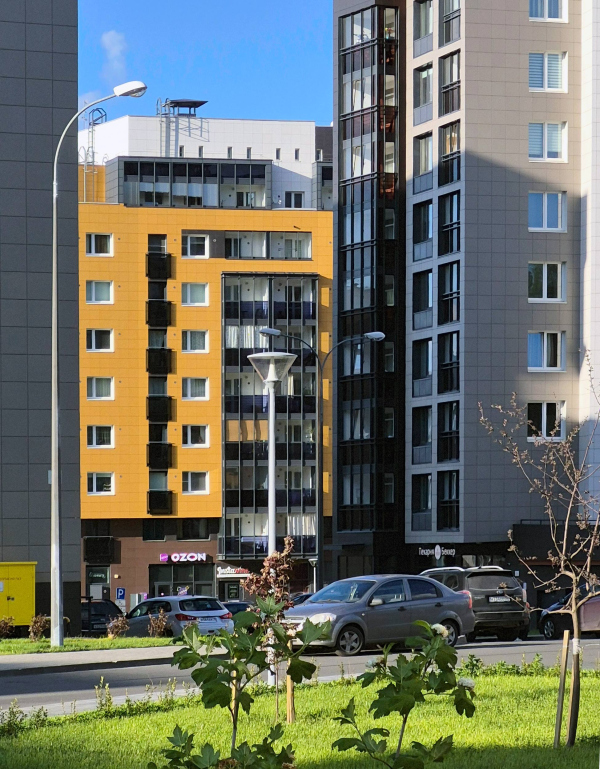 �� ������. ��� 5 ���������� ������������� ������������� ���������� ������� �����