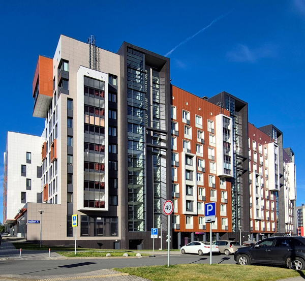 �� ������. ��� 9 ���������� ������������� ������������� ���������� ������� �����