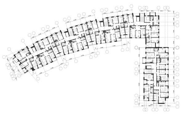 �� ������. ��� 9. ������� ���� � ������������� ���������� ������� �����