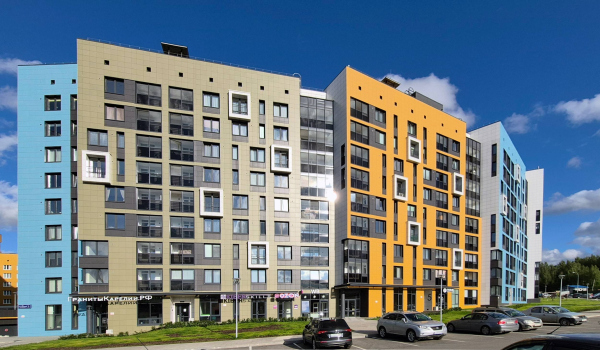 �� ������. ��� 11 ���������� ������������� ������������� ���������� ������� �����