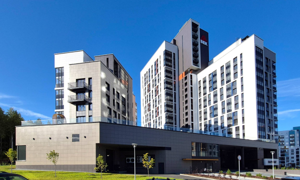 �� ������ ���������� ������������� ������������� ���������� ������� �����