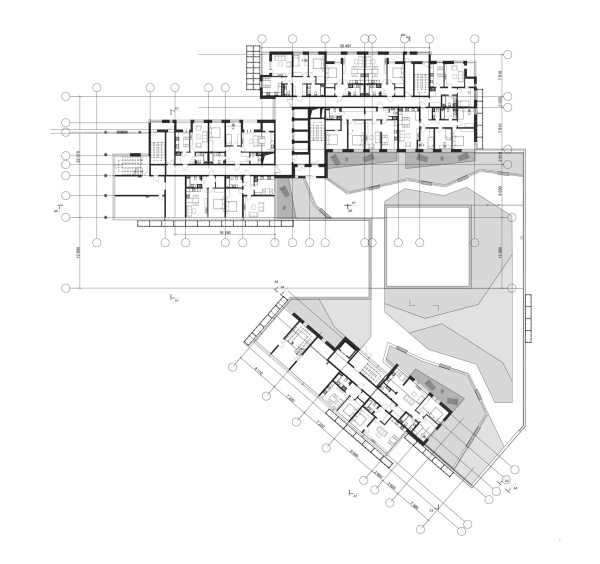 �� ������. ��� 12. ���� 2 ����� � ������������� ���������� ������� �����