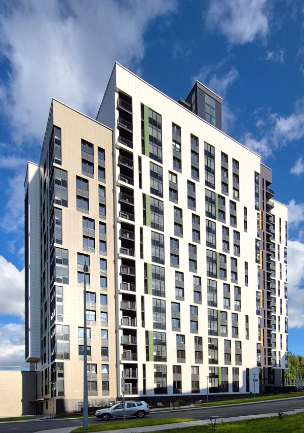 �� ������. ��� 12 ���������� ������������� ������������� ���������� ������� �����