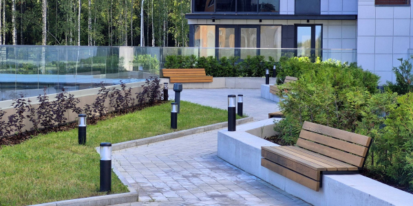 �� ������. ��� 12 ���������� ������������� ������������� ���������� ������� �����