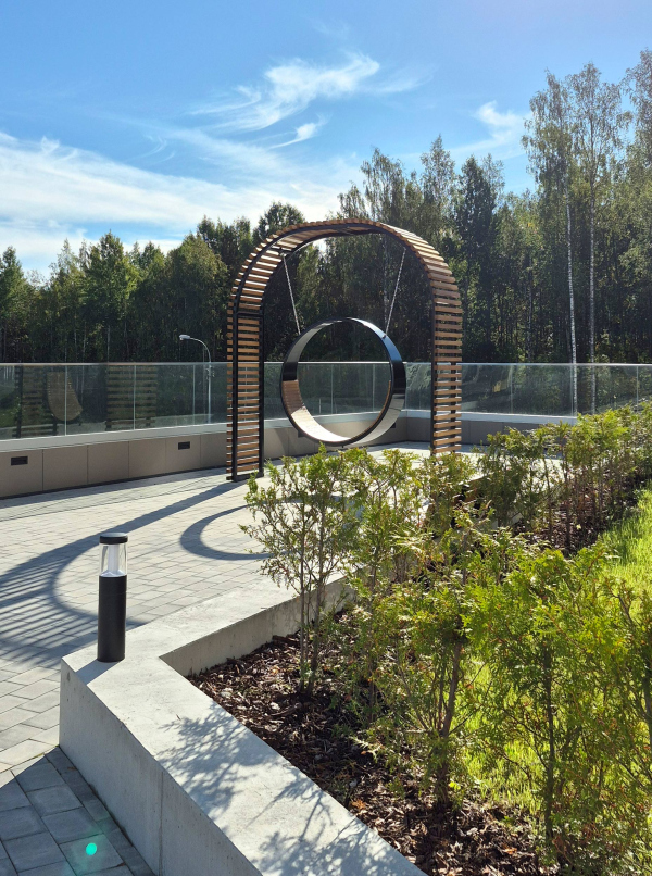 �� ������. ��� 12 ���������� ������������� ������������� ���������� ������� �����